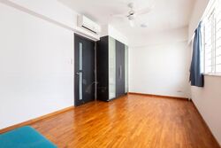 The Shaughnessy (D27), Terrace #567584721